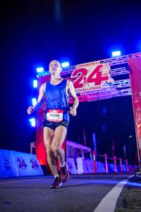 BIB: 
                            <button type="button" onclick="openModal(26538566)" class="btn btn-primary btn-sm float-right btn-popup" data-toggle="modal" data-target=".modal-high-quality">
                        <i class="fas fa-shopping-cart"></i> Add to Cart
                    </button>
                                            <button type="button" onclick="isThisMe(26538566, true)" class="btn btn-success btn-sm float-right btn-popup btn-isme hidden" data-toggle="tooltip" data-placement="bottom" title="นี่คือรูปของคุณใช่ไหม คลิกที่นี่เพื่อเอาเข้าอัลบั้ม">
                        <i class="fas fa-plus"></i> Add to album
                    </button>
                    <button type="button" onclick="isThisMe(26538566, false)" class="btn btn-warning btn-sm float-right btn-popup btn-isnotme hidden">
                        <i class="fas fa-ban"></i> Remove from album
                    </button>